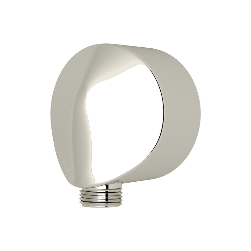 ROHL® HANDSHOWER OUTLET - robinsonco.ca