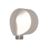 ROHL® HANDSHOWER OUTLET - robinsonco.ca