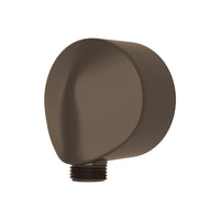 ROHL® HANDSHOWER OUTLET - robinsonco.ca