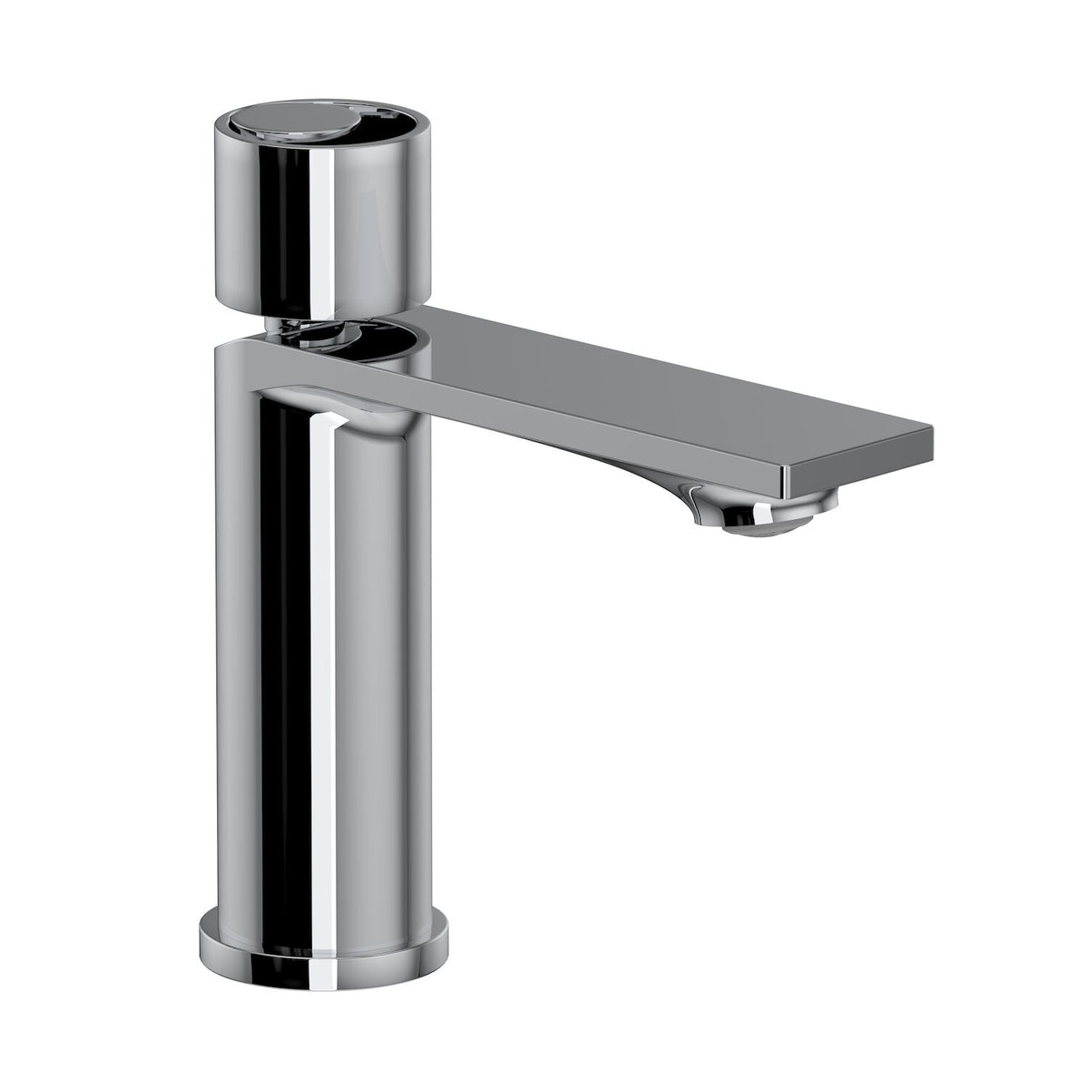 ECLISSI SINGLE HANDLE LAVATORY FAUCET - robinsonco.ca