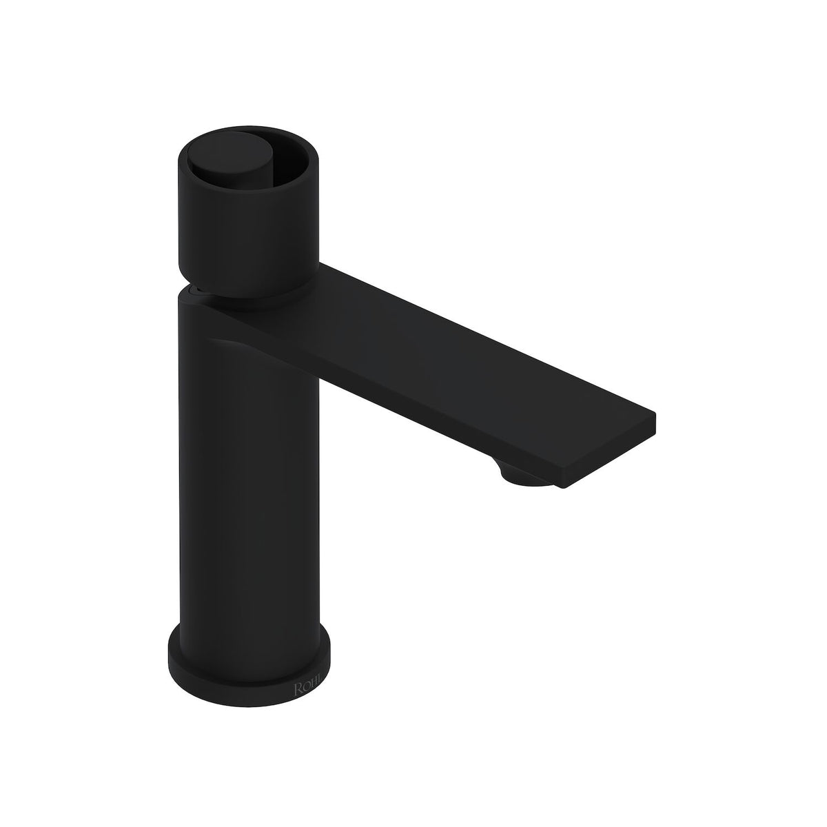 ECLISSI SINGLE HANDLE LAVATORY FAUCET - robinsonco.ca