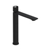 ECLISSI™ SINGLE HANDLE TALL LAVATORY FAUCET