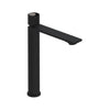 ECLISSI SINGLE HANDLE TALL LAVATORY FAUCET - robinsonco.ca