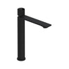 ECLISSI SINGLE HANDLE TALL LAVATORY FAUCET - robinsonco.ca