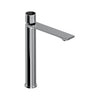 ECLISSI SINGLE HANDLE TALL LAVATORY FAUCET - robinsonco.ca