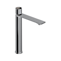 ECLISSI SINGLE HANDLE TALL LAVATORY FAUCET - robinsonco.ca
