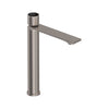 ECLISSI SINGLE HANDLE TALL LAVATORY FAUCET - robinsonco.ca