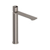 ECLISSI SINGLE HANDLE TALL LAVATORY FAUCET - robinsonco.ca