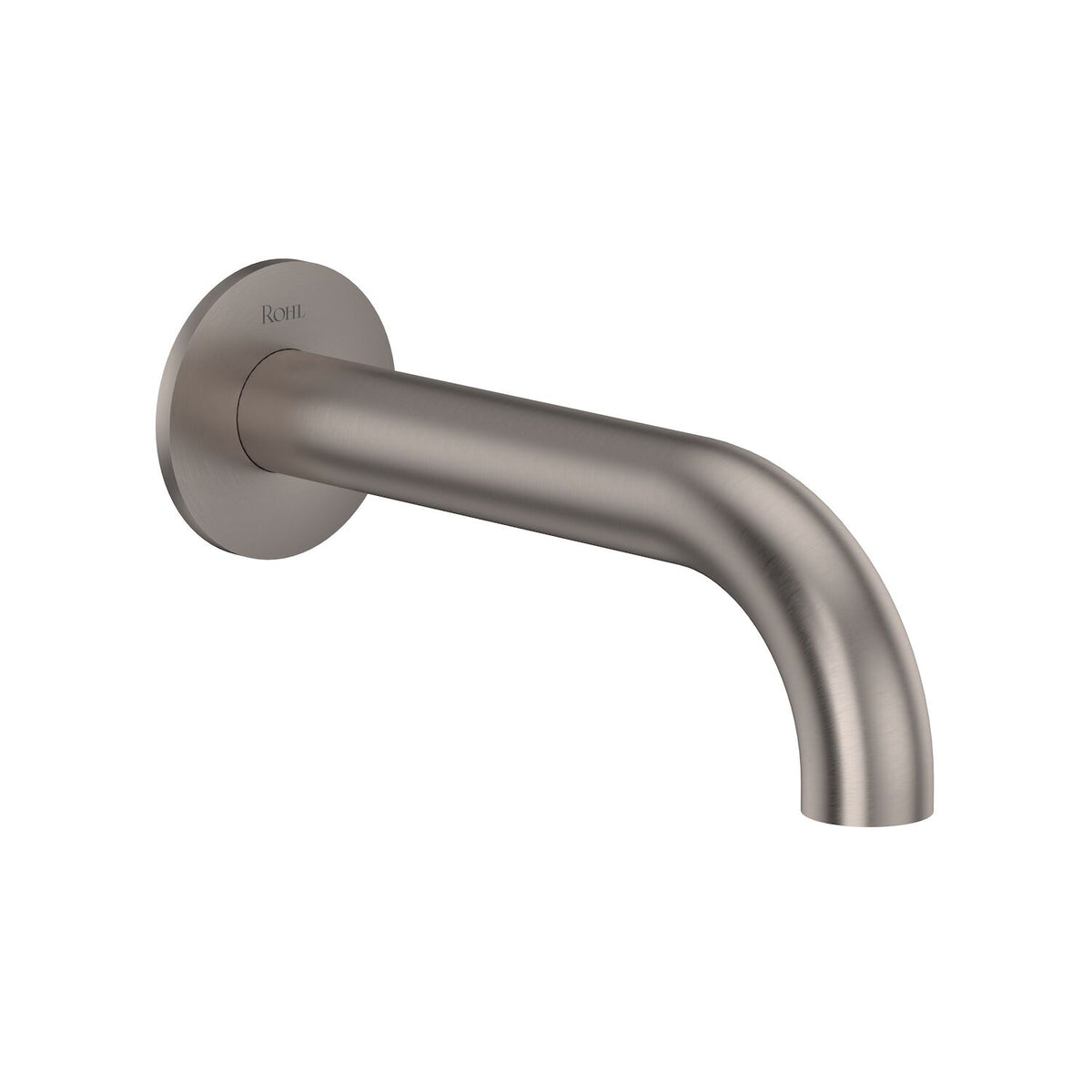 ECLISSI WALL MOUNT TUB WITH C-SPOUT - robinsonco.ca