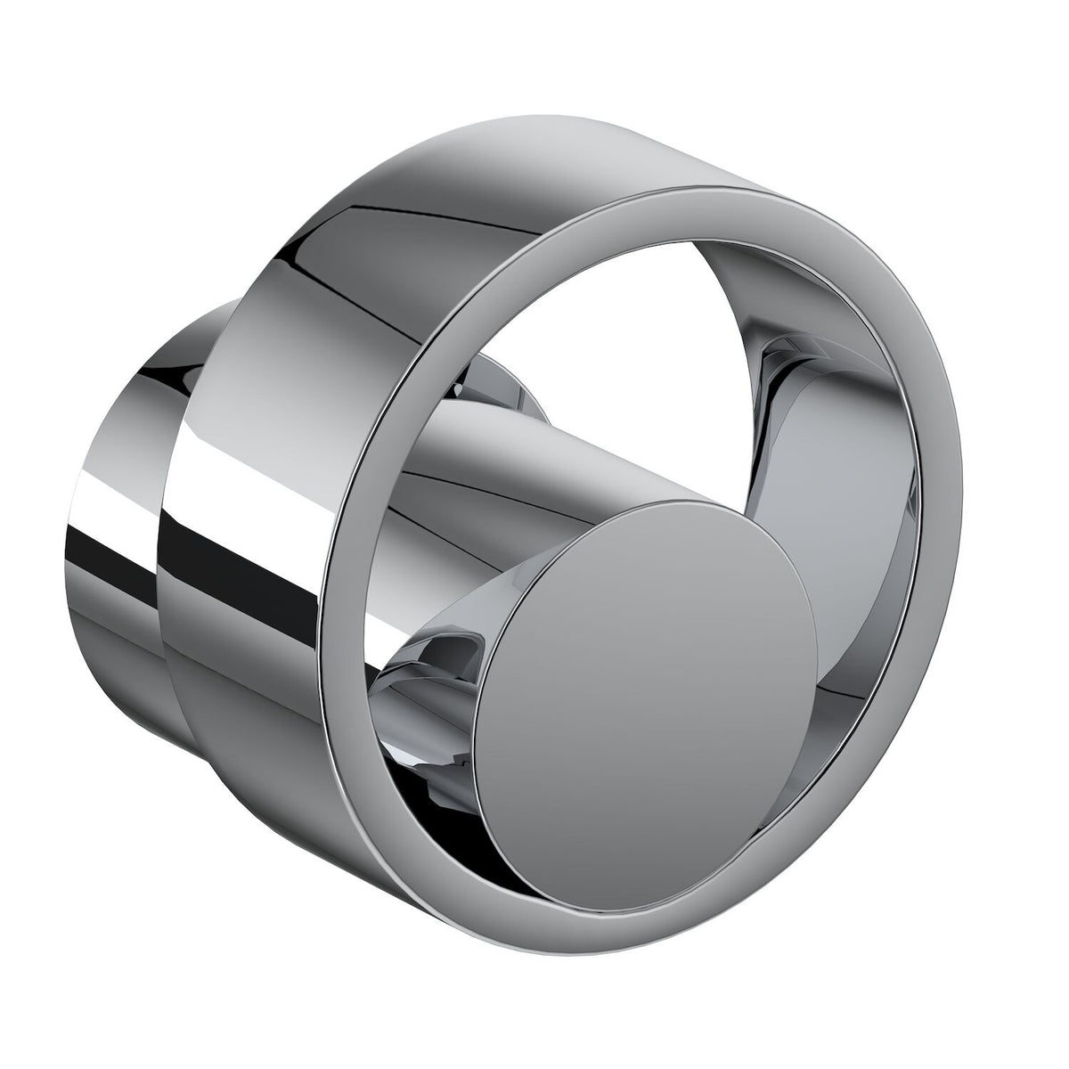 ECLISSI™ TRIM FOR VOLUME CONTROL AND DIVERTER
