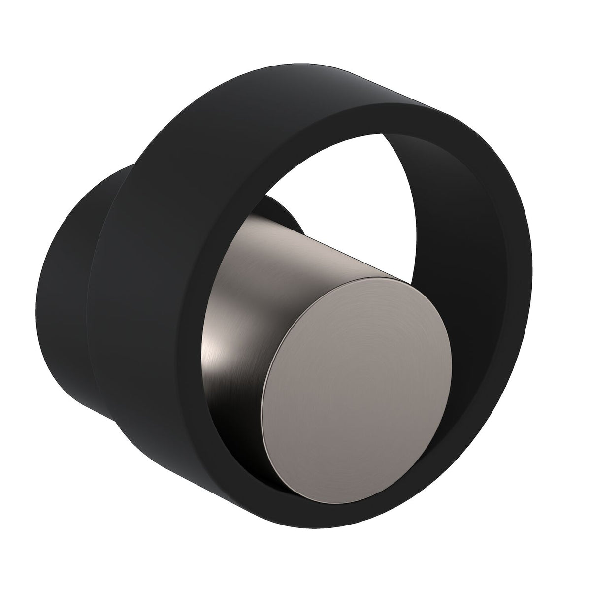 ECLISSI TRIM FOR VOLUME CONTROL AND DIVERTER - robinsonco.ca