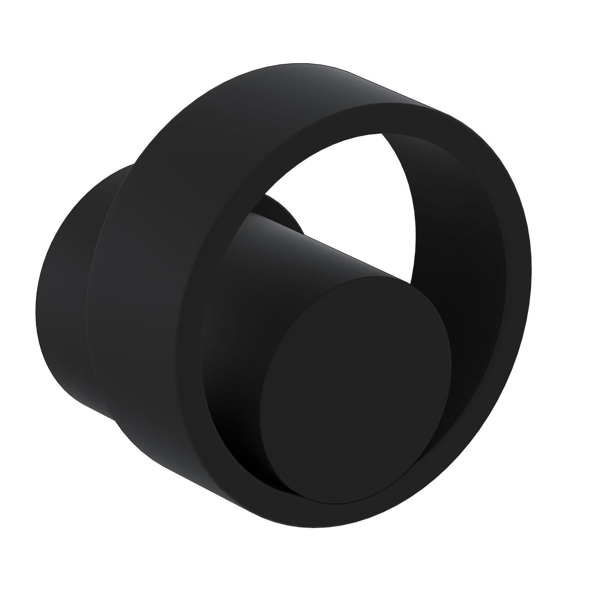 ECLISSI TRIM FOR VOLUME CONTROL AND DIVERTER - robinsonco.ca