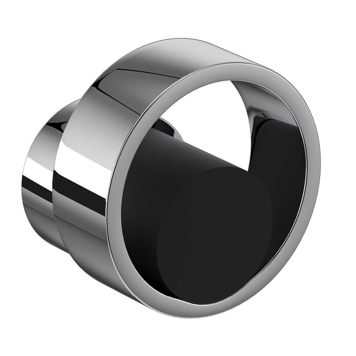 ECLISSI TRIM FOR VOLUME CONTROL AND DIVERTER - robinsonco.ca