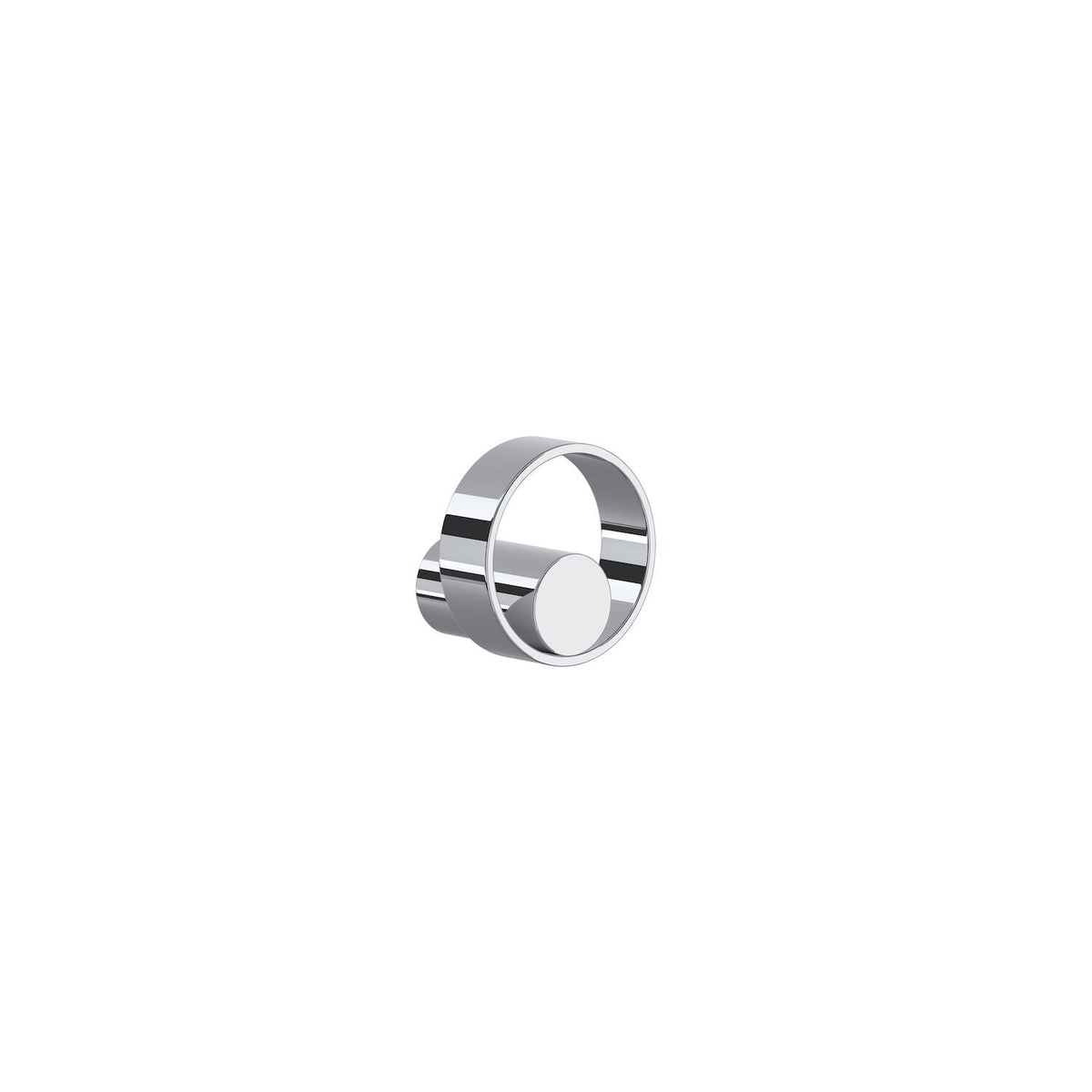 ECLISSI™ ROBE HOOK