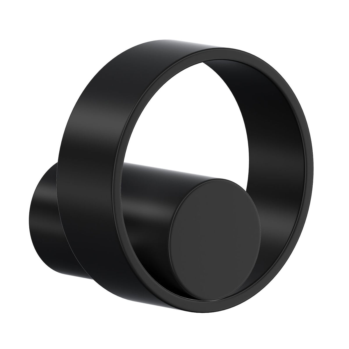ECLISSI ROBE HOOK - robinsonco.ca