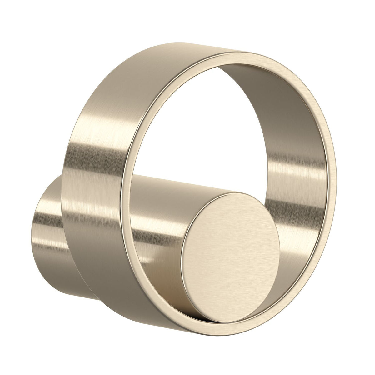 ECLISSI ROBE HOOK - robinsonco.ca