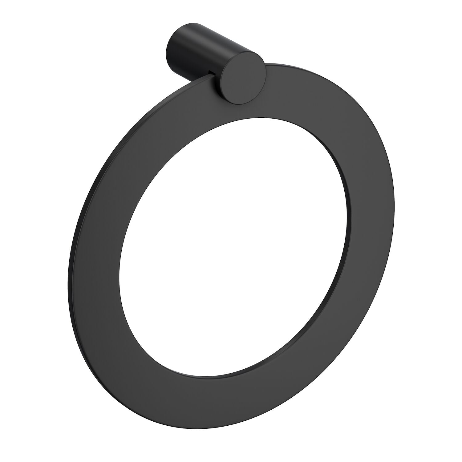 ECLISSI TOWEL HOLDER - robinsonco.ca
