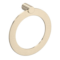 ECLISSI TOWEL HOLDER - robinsonco.ca