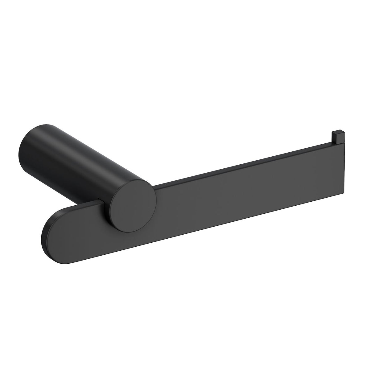 ECLISSI TOILET PAPER HOLDER - robinsonco.ca