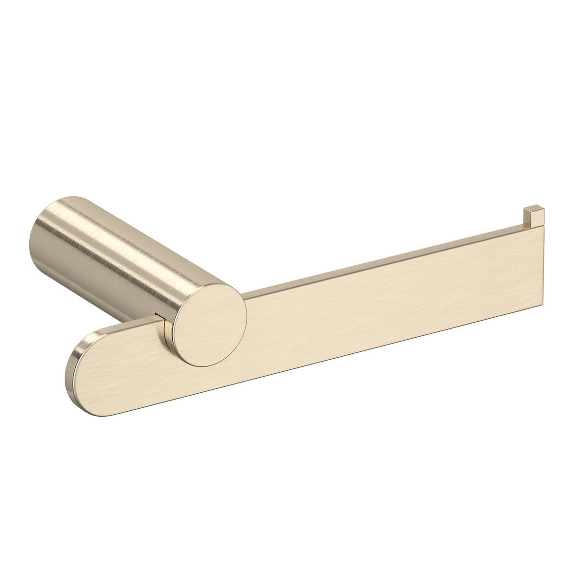ECLISSI TOILET PAPER HOLDER - robinsonco.ca
