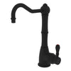 ACQUI® HOT WATER DISPENSER (LEVER HANDLE) - robinsonco.ca