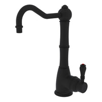 ACQUI® HOT WATER DISPENSER (LEVER HANDLE) - robinsonco.ca