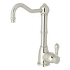 ACQUI® HOT WATER DISPENSER (LEVER HANDLE) - robinsonco.ca