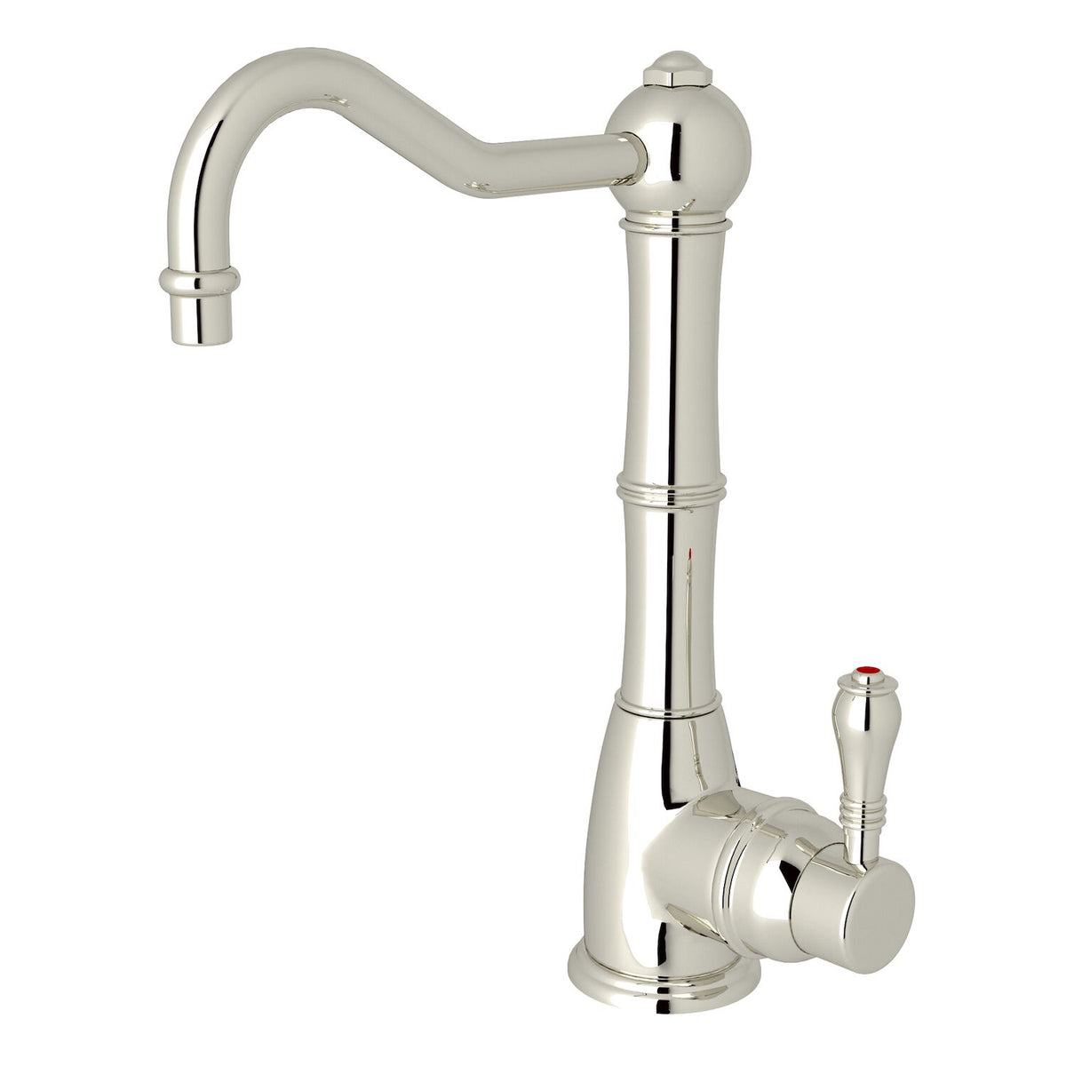 ACQUI® HOT WATER DISPENSER (LEVER HANDLE) - robinsonco.ca
