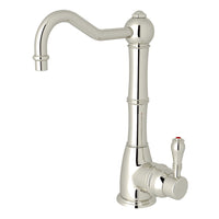 ACQUI® HOT WATER DISPENSER (LEVER HANDLE) - robinsonco.ca