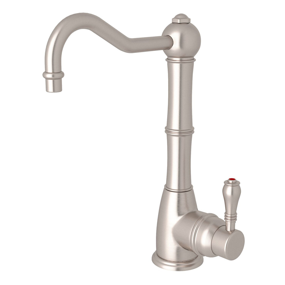ACQUI® HOT WATER DISPENSER (LEVER HANDLE) - robinsonco.ca