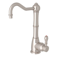 ACQUI® HOT WATER DISPENSER (LEVER HANDLE) - robinsonco.ca