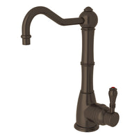 ACQUI® HOT WATER DISPENSER (LEVER HANDLE) - robinsonco.ca