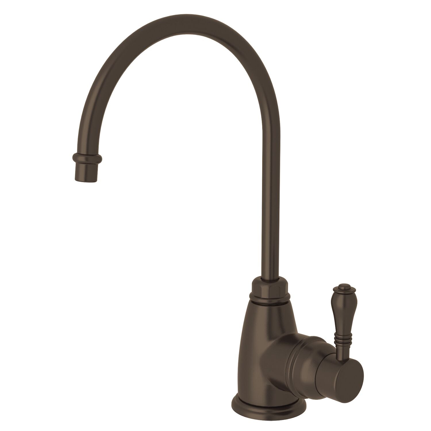 SAN JULIO® HOT WATER DISPENSER (LEVER HANDLE) - robinsonco.ca