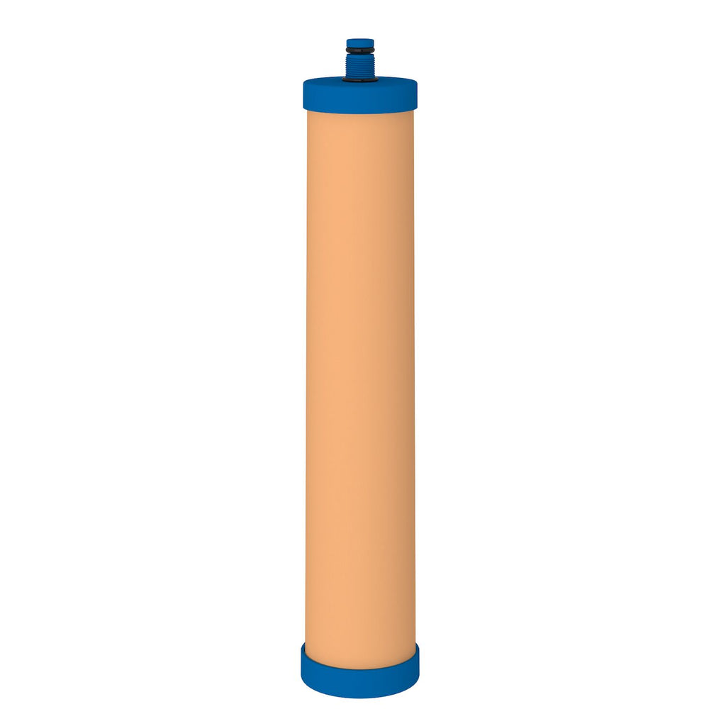ROHL® AROLLA REPLACEMENT FILTER CARTRIDGE robinsonco.ca