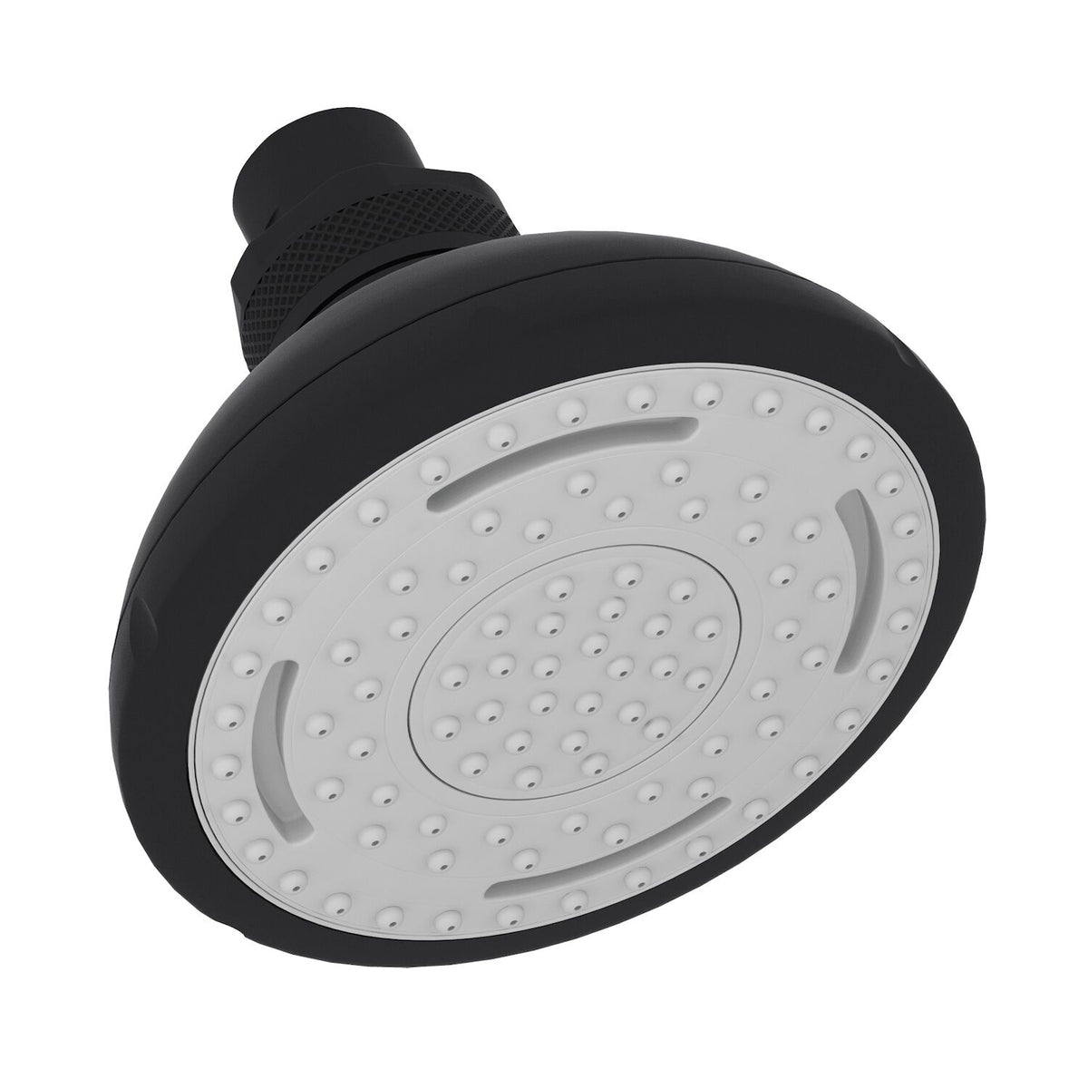 ROHL® 4" 2-FUNCTION SHOWERHEAD - robinsonco.ca