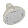 ROHL® 4" 2-FUNCTION SHOWERHEAD - robinsonco.ca