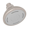 ROHL® 4" 2-FUNCTION SHOWERHEAD - robinsonco.ca