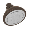 ROHL® 4" 2-FUNCTION SHOWERHEAD - robinsonco.ca