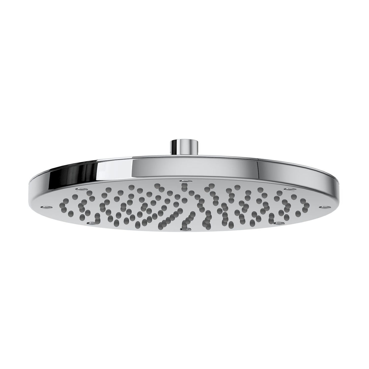 ROHL® 10" RAIN SHOWERHEAD