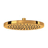 ROHL® 10" RAIN SHOWERHEAD - robinsonco.ca