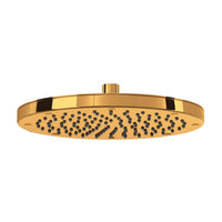 ROHL® 10" RAIN SHOWERHEAD - robinsonco.ca