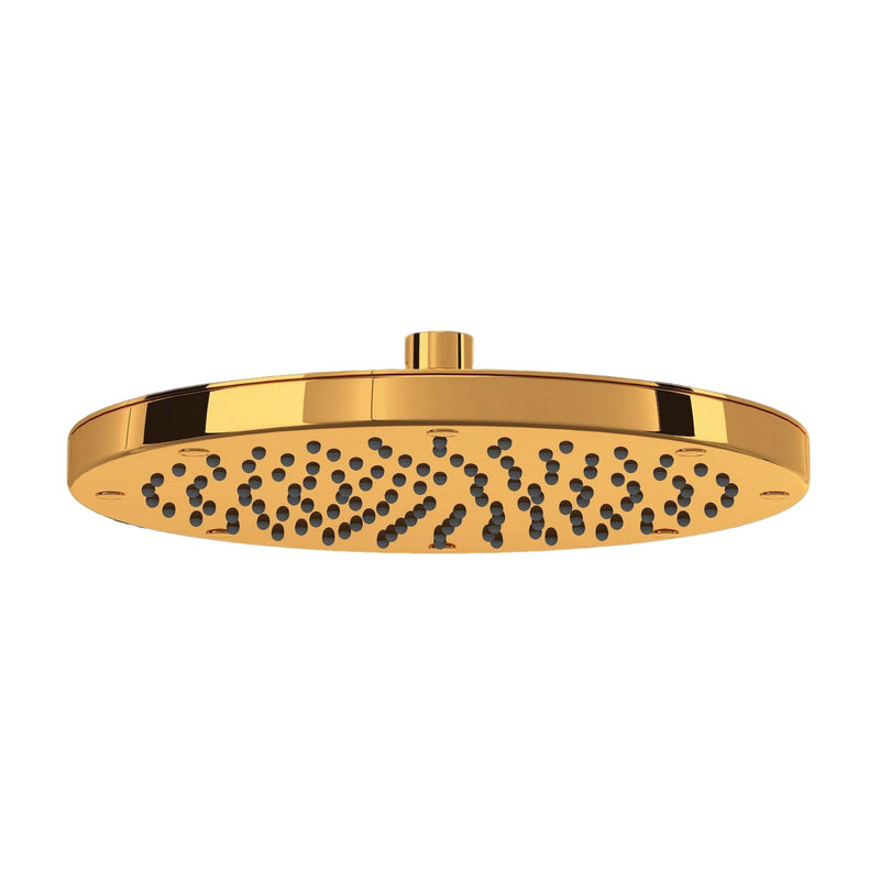 ROHL® 10" RAIN SHOWERHEAD - robinsonco.ca