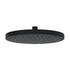 ROHL® 10" RAIN SHOWERHEAD - robinsonco.ca