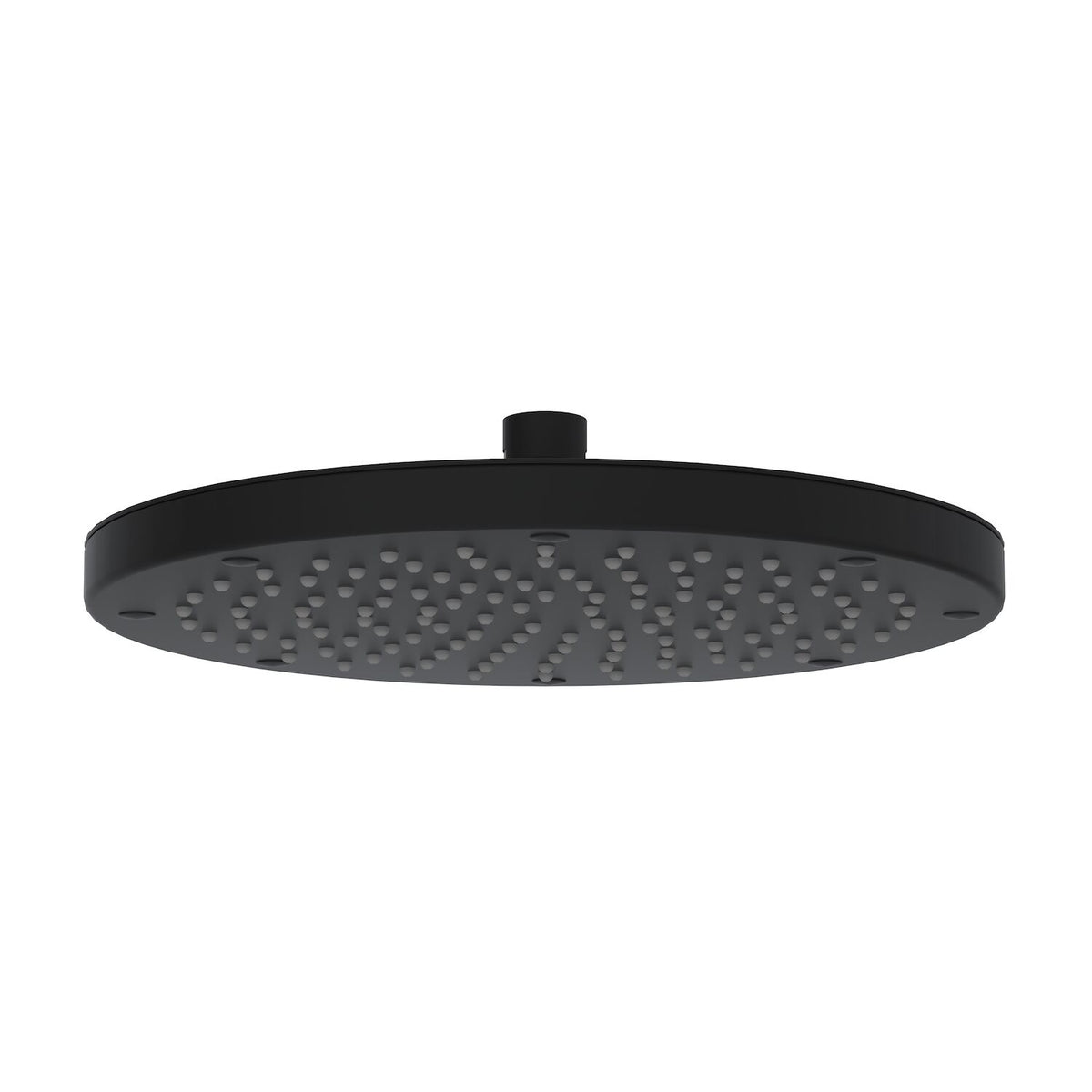 ROHL® 10" RAIN SHOWERHEAD - robinsonco.ca