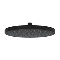 ROHL® 10" RAIN SHOWERHEAD - robinsonco.ca