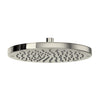 ROHL® 10" RAIN SHOWERHEAD - robinsonco.ca