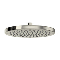 ROHL® 10" RAIN SHOWERHEAD - robinsonco.ca