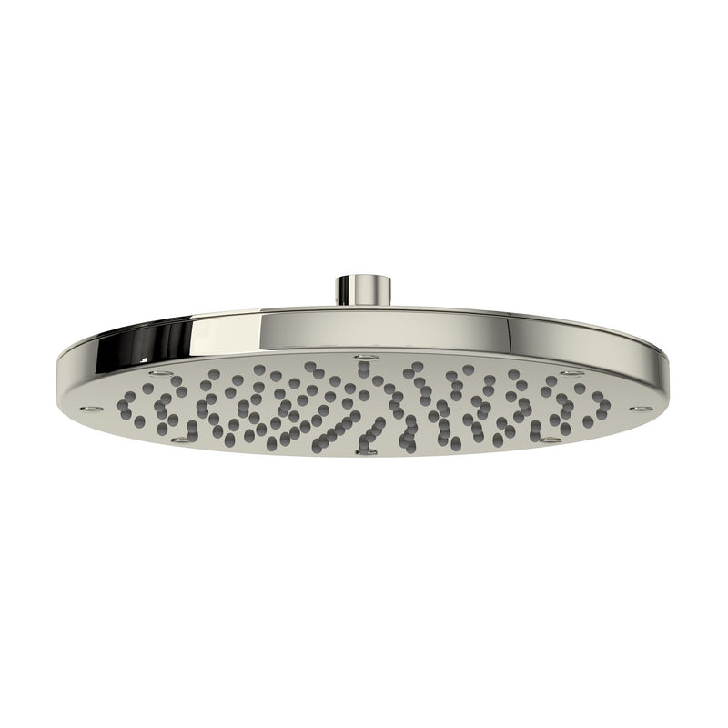 ROHL® 10" RAIN SHOWERHEAD - robinsonco.ca