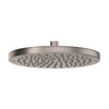 ROHL® 10" RAIN SHOWERHEAD - robinsonco.ca
