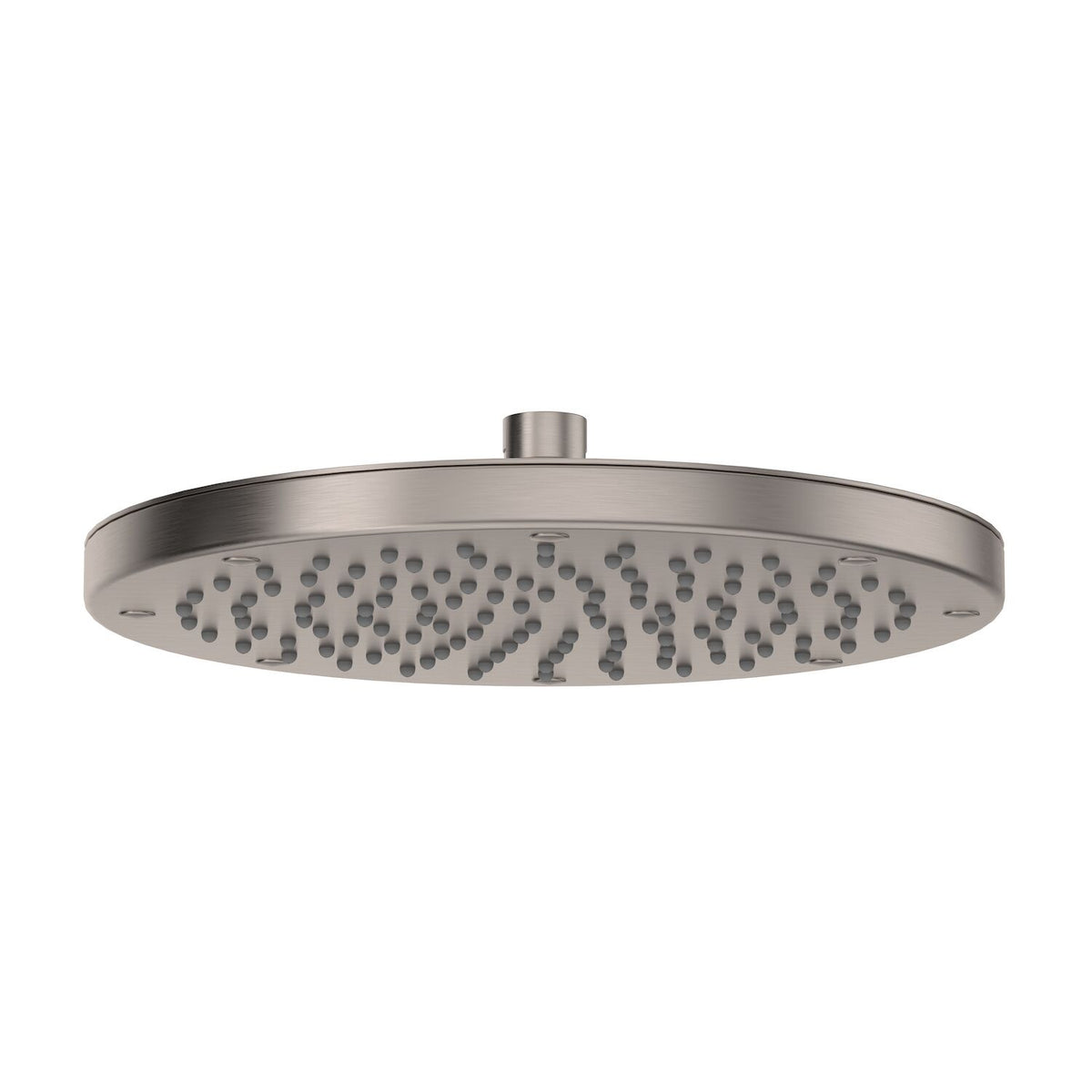 ROHL® 10" RAIN SHOWERHEAD - robinsonco.ca